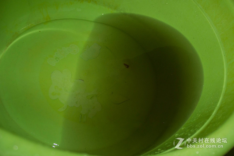 #净化呼吸贝昂X3百人试用#Word天，这是一款不用耗材的空气净化器