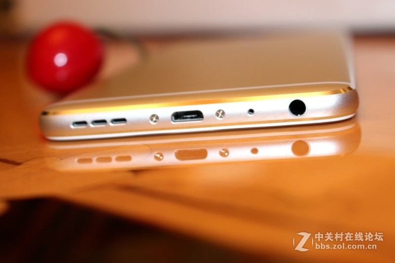 ＃魅蓝Note 5试用＃全金属机身，魅蓝Note5，多图慎入