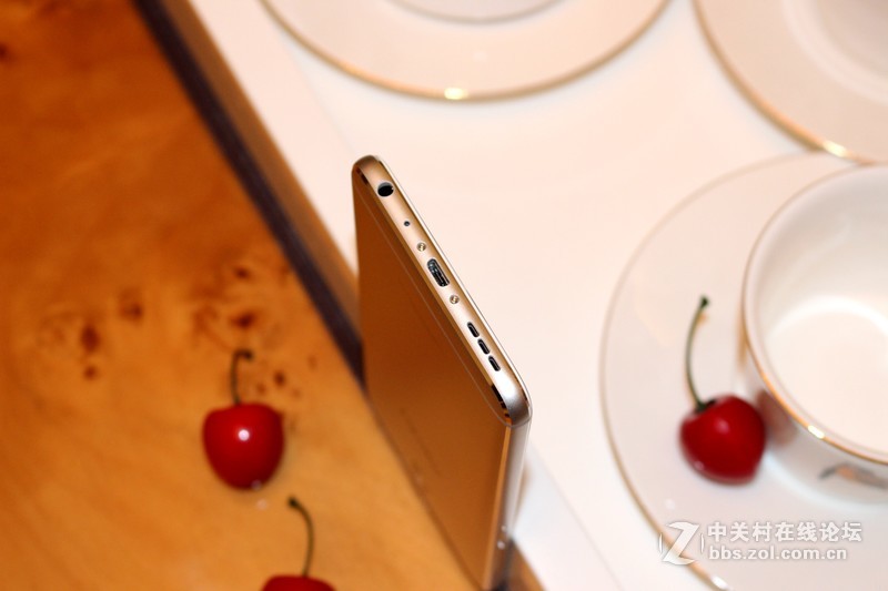 ＃魅蓝Note 5试用＃全金属机身，魅蓝Note5，多图慎入