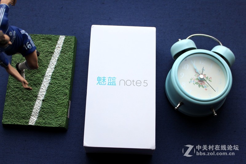 ＃魅蓝Note 5试用＃年轻就要多彩，青年良品再升级，魅蓝Note5深度评测