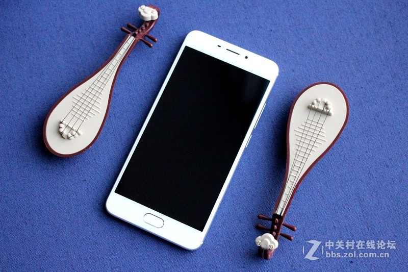 ＃魅蓝Note 5试用＃年轻就要多彩，青年良品再升级，魅蓝Note5深度评测