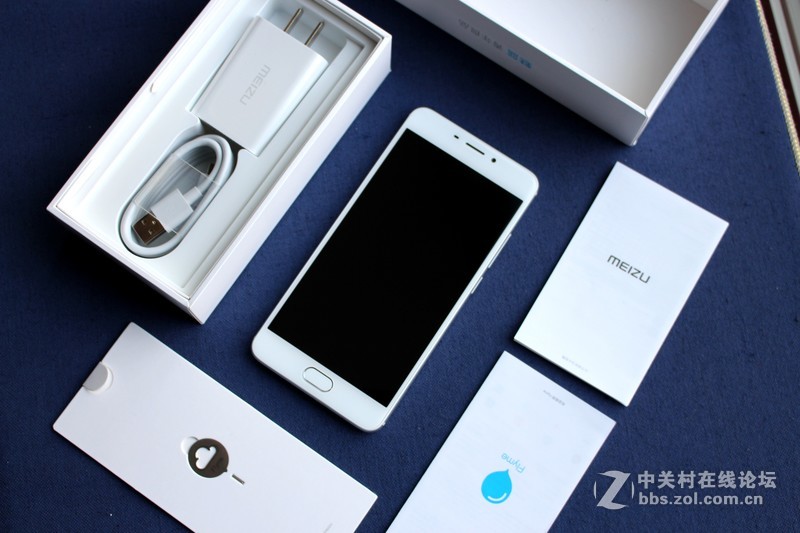 ＃魅蓝Note 5试用＃年轻就要多彩，青年良品再升级，魅蓝Note5深度评测