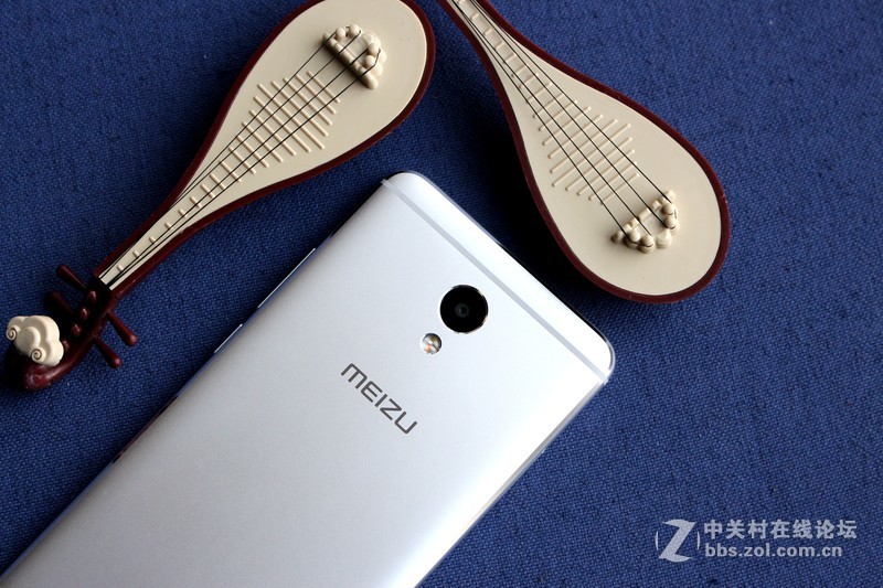 ＃魅蓝Note 5试用＃年轻就要多彩，青年良品再升级，魅蓝Note5深度评测