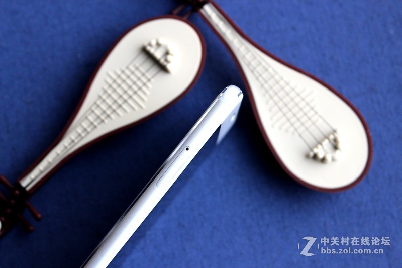 ＃魅蓝Note 5试用＃年轻就要多彩，青年良品再升级，魅蓝Note5深度评测