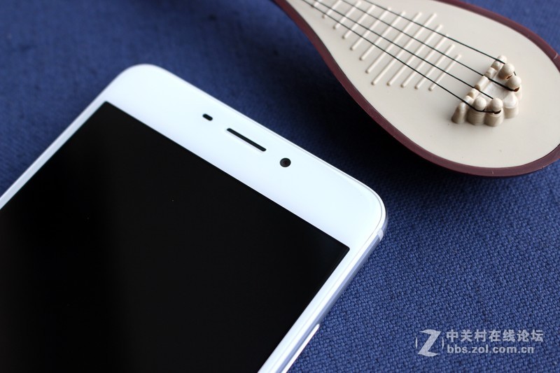 ＃魅蓝Note 5试用＃年轻就要多彩，青年良品再升级，魅蓝Note5深度评测