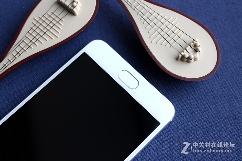 ＃魅蓝Note 5试用＃年轻就要多彩，青年良品再升级，魅蓝Note5深度评测