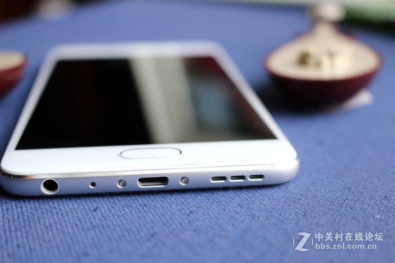 ＃魅蓝Note 5试用＃年轻就要多彩，青年良品再升级，魅蓝Note5深度评测