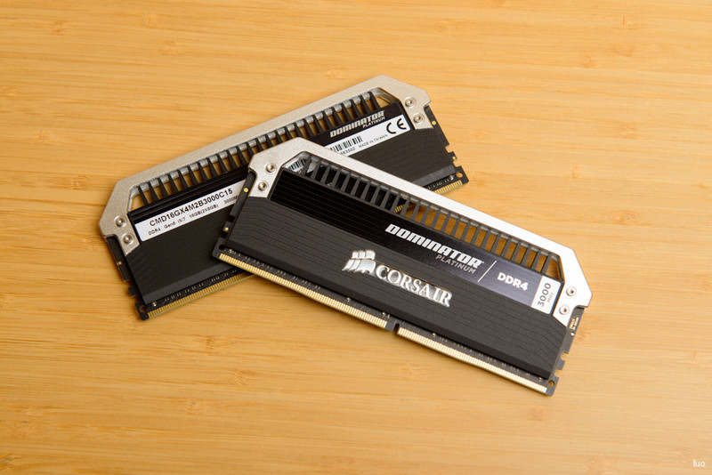 进击的小钢炮，Antec Cube小钢炮装机作业分享