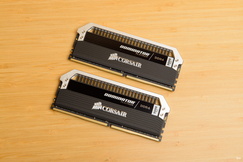 进击的小钢炮，Antec Cube小钢炮装机作业分享