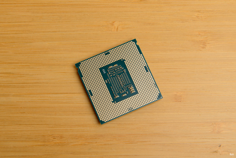 进击的小钢炮，Antec Cube小钢炮装机作业分享