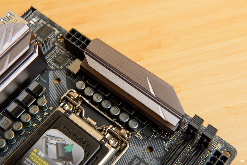 进击的小钢炮，Antec Cube小钢炮装机作业分享