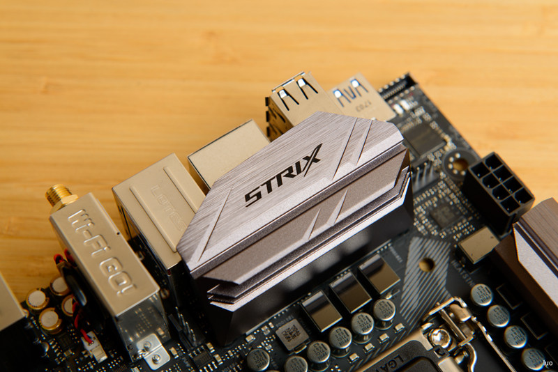 进击的小钢炮，Antec Cube小钢炮装机作业分享