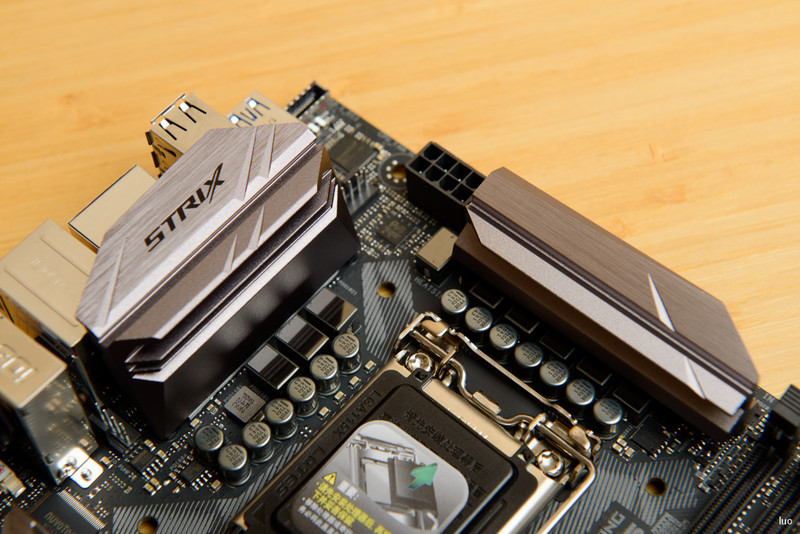 进击的小钢炮，Antec Cube小钢炮装机作业分享