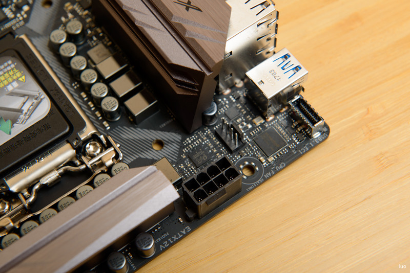 进击的小钢炮，Antec Cube小钢炮装机作业分享