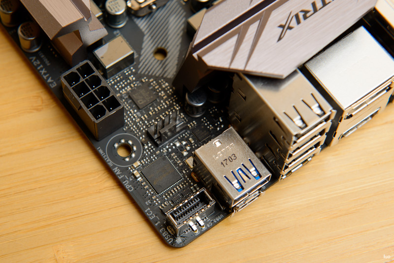 进击的小钢炮，Antec Cube小钢炮装机作业分享