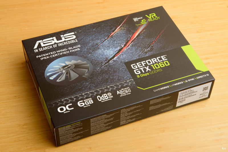 进击的小钢炮，Antec Cube小钢炮装机作业分享