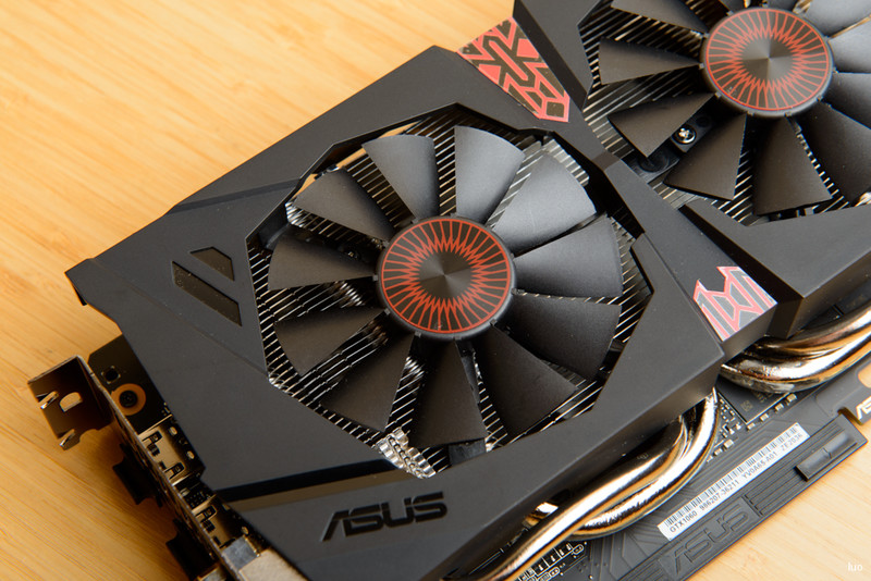 进击的小钢炮，Antec Cube小钢炮装机作业分享