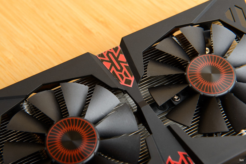 进击的小钢炮，Antec Cube小钢炮装机作业分享