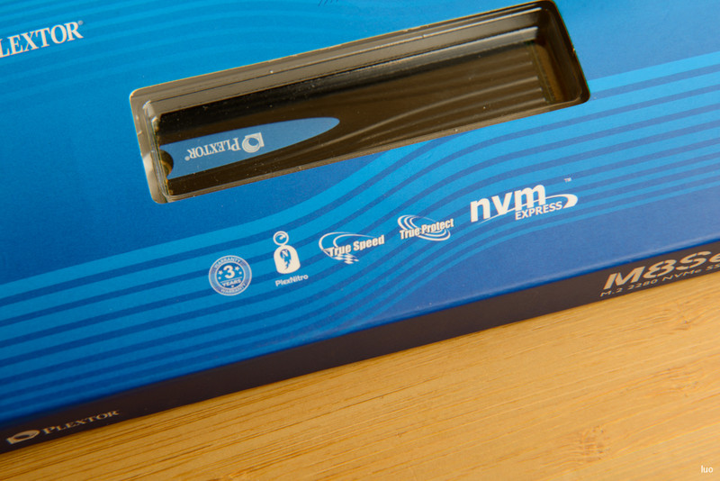 进击的小钢炮，Antec Cube小钢炮装机作业分享