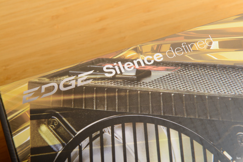 进击的小钢炮，Antec Cube小钢炮装机作业分享