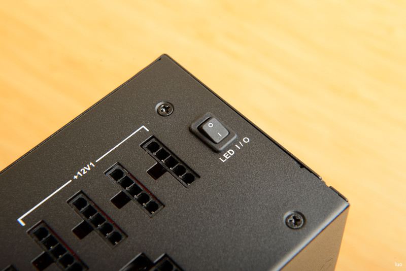 进击的小钢炮，Antec Cube小钢炮装机作业分享