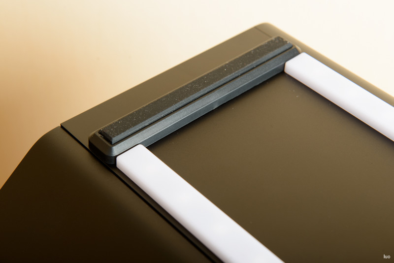 进击的小钢炮，Antec Cube小钢炮装机作业分享