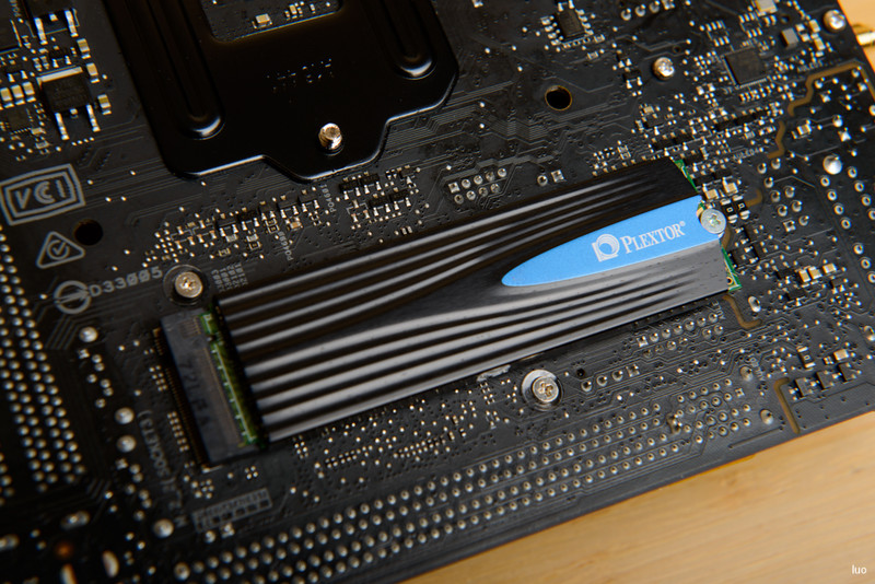 进击的小钢炮，Antec Cube小钢炮装机作业分享