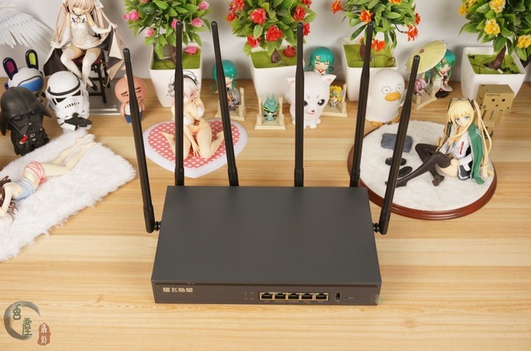 ＃腾达U2穿墙免驱随插随用＃网络时代，无线畅游！让你的电脑抛开网线的束缚