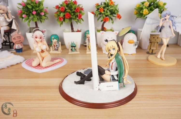 ＃腾达U2穿墙免驱随插随用＃网络时代，无线畅游！让你的电脑抛开网线的束缚