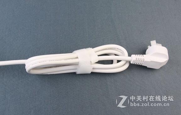 ]防火防雷防过载 航嘉雷盾SSG404排插评测