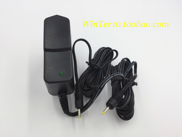 38元~全新库存无线超强音质电脑耳机　低价清仓出售~！