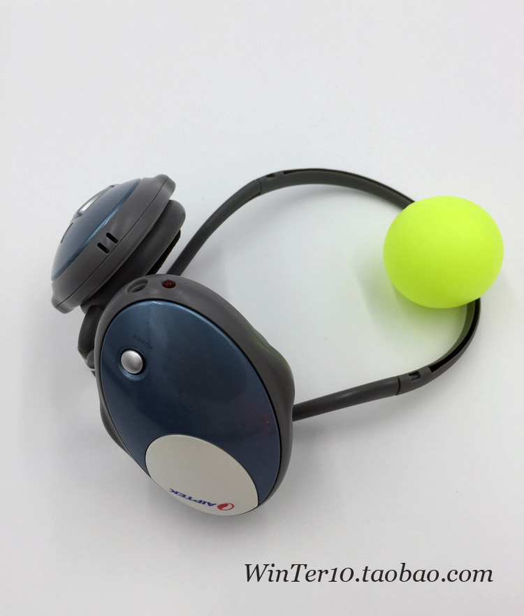 38元~全新库存无线超强音质电脑耳机　低价清仓出售~！