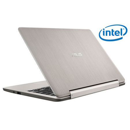 【华硕360°翻转本TP200】