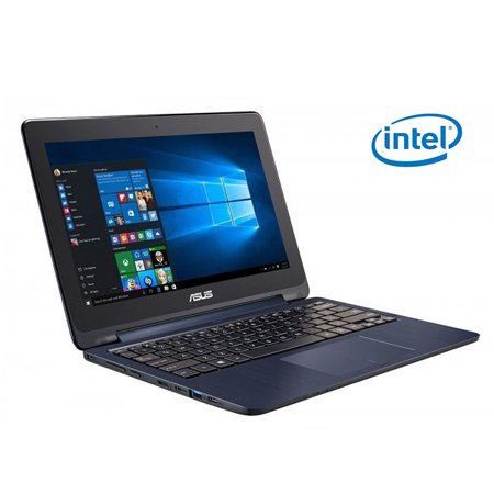 【华硕360°翻转本TP200】