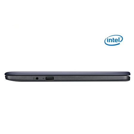 【华硕360°翻转本TP200】