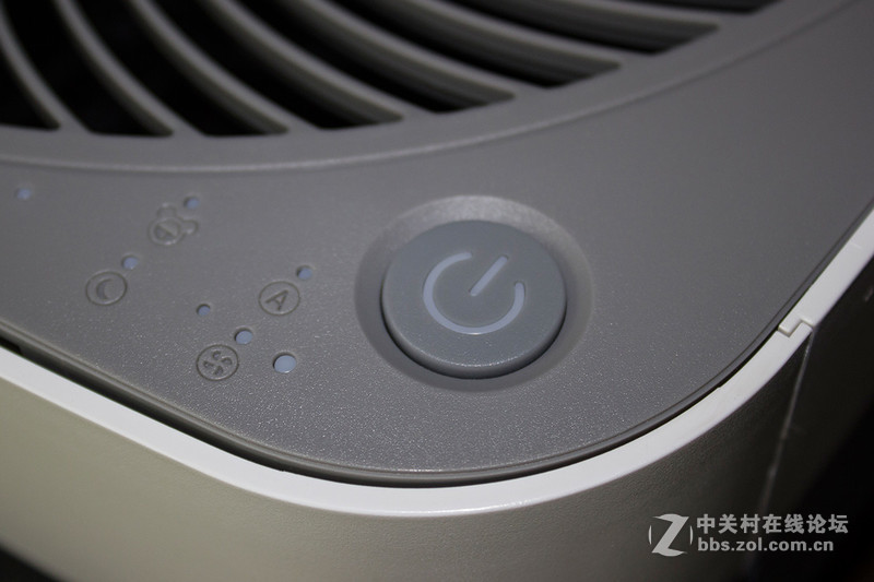 #净化呼吸贝昂X3百人试用#Word天，这是一款不用耗材的空气净化器