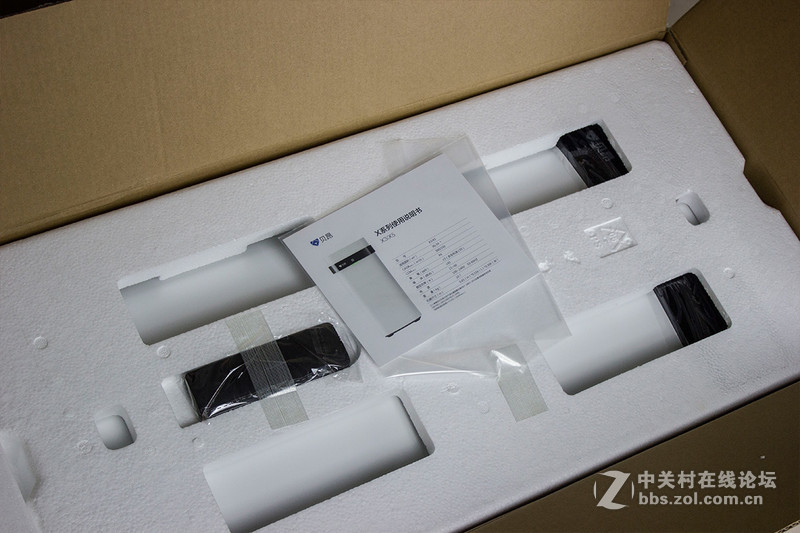 #净化呼吸贝昂X3百人试用#Word天，这是一款不用耗材的空气净化器