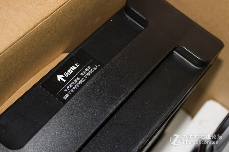 #净化呼吸贝昂X3百人试用#Word天，这是一款不用耗材的空气净化器