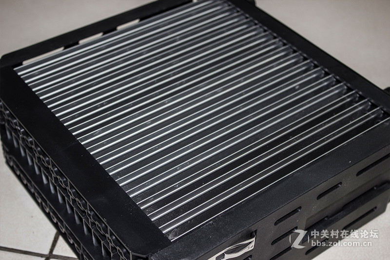 #净化呼吸贝昂X3百人试用#Word天，这是一款不用耗材的空气净化器