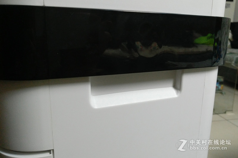 #净化呼吸贝昂X3百人试用#Word天，这是一款不用耗材的空气净化器