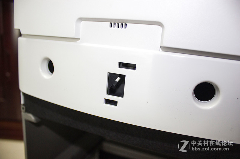 #净化呼吸贝昂X3百人试用#Word天，这是一款不用耗材的空气净化器