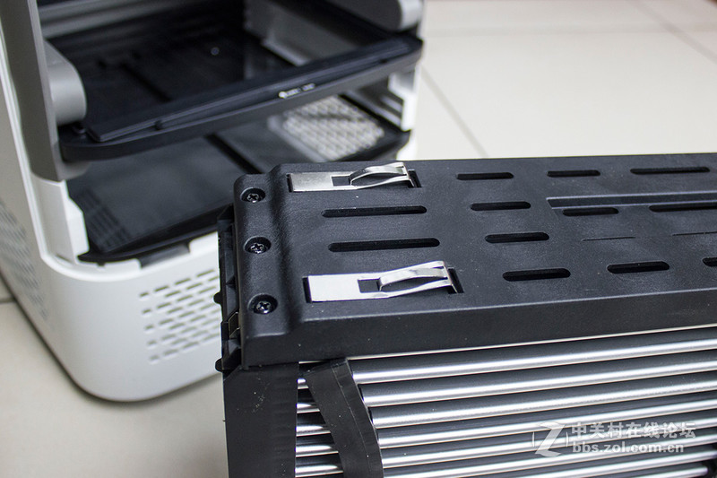 #净化呼吸贝昂X3百人试用#Word天，这是一款不用耗材的空气净化器