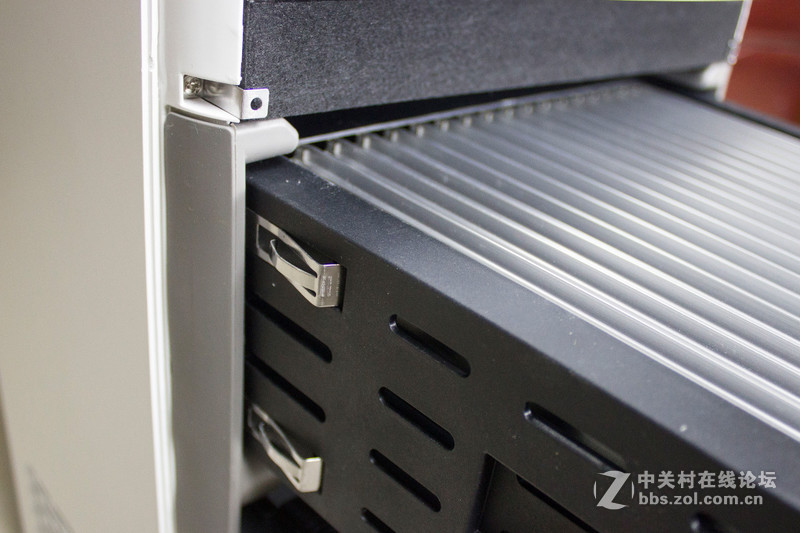 #净化呼吸贝昂X3百人试用#Word天，这是一款不用耗材的空气净化器