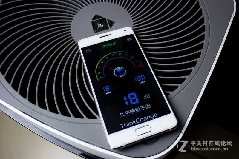 #净化呼吸贝昂X3百人试用#Word天，这是一款不用耗材的空气净化器