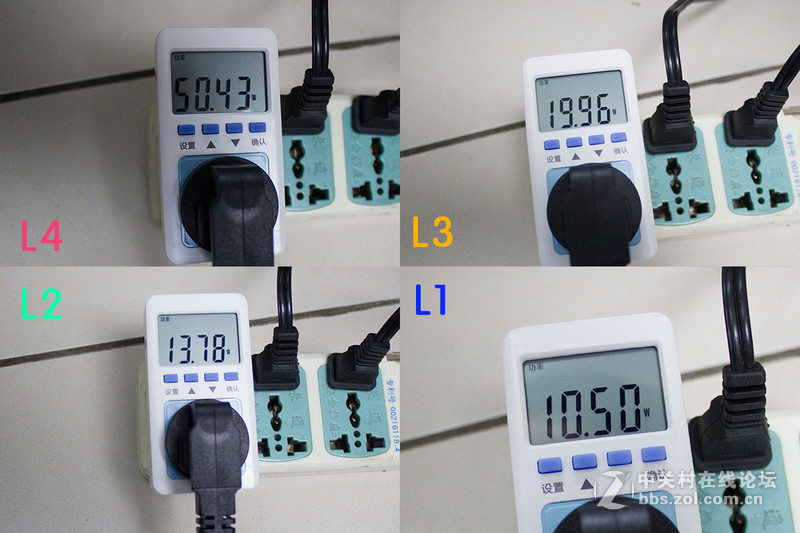 #净化呼吸贝昂X3百人试用#Word天，这是一款不用耗材的空气净化器