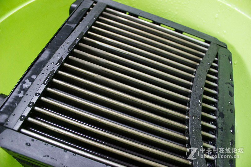 #净化呼吸贝昂X3百人试用#Word天，这是一款不用耗材的空气净化器