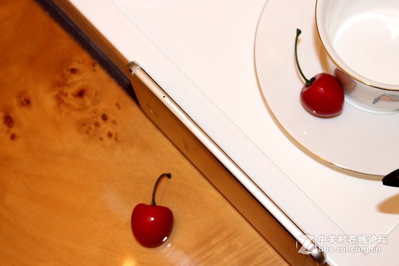 ＃魅蓝Note 5试用＃全金属机身，魅蓝Note5，多图慎入