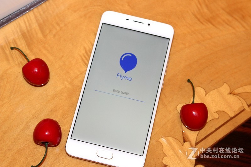 ＃魅蓝Note 5试用＃全金属机身，魅蓝Note5，多图慎入