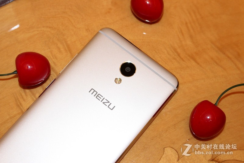 ＃魅蓝Note 5试用＃全金属机身，魅蓝Note5，多图慎入