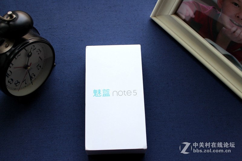 ＃魅蓝Note 5试用＃年轻就要多彩，青年良品再升级，魅蓝Note5深度评测